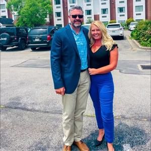 Meet your Posher, Willandshea